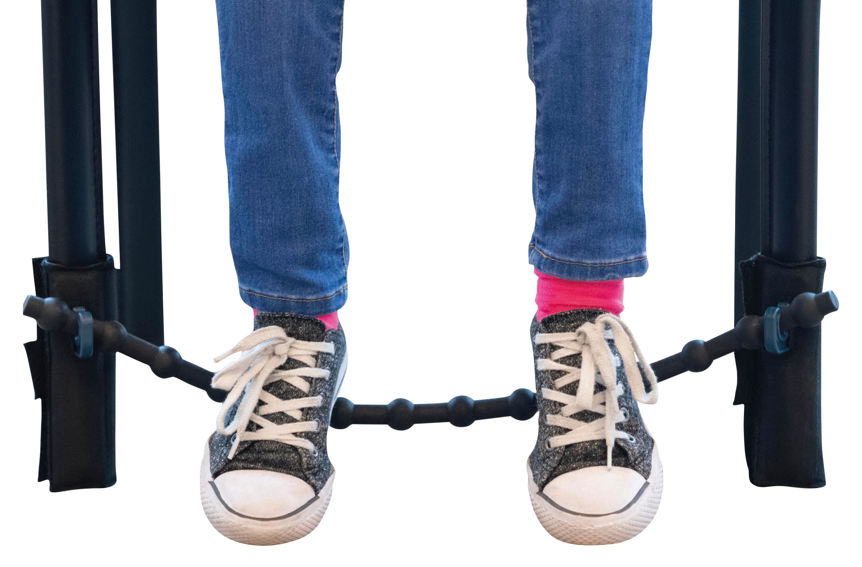 Bouncyband All Chairs Edition, 17 to 24 Inches 2120850